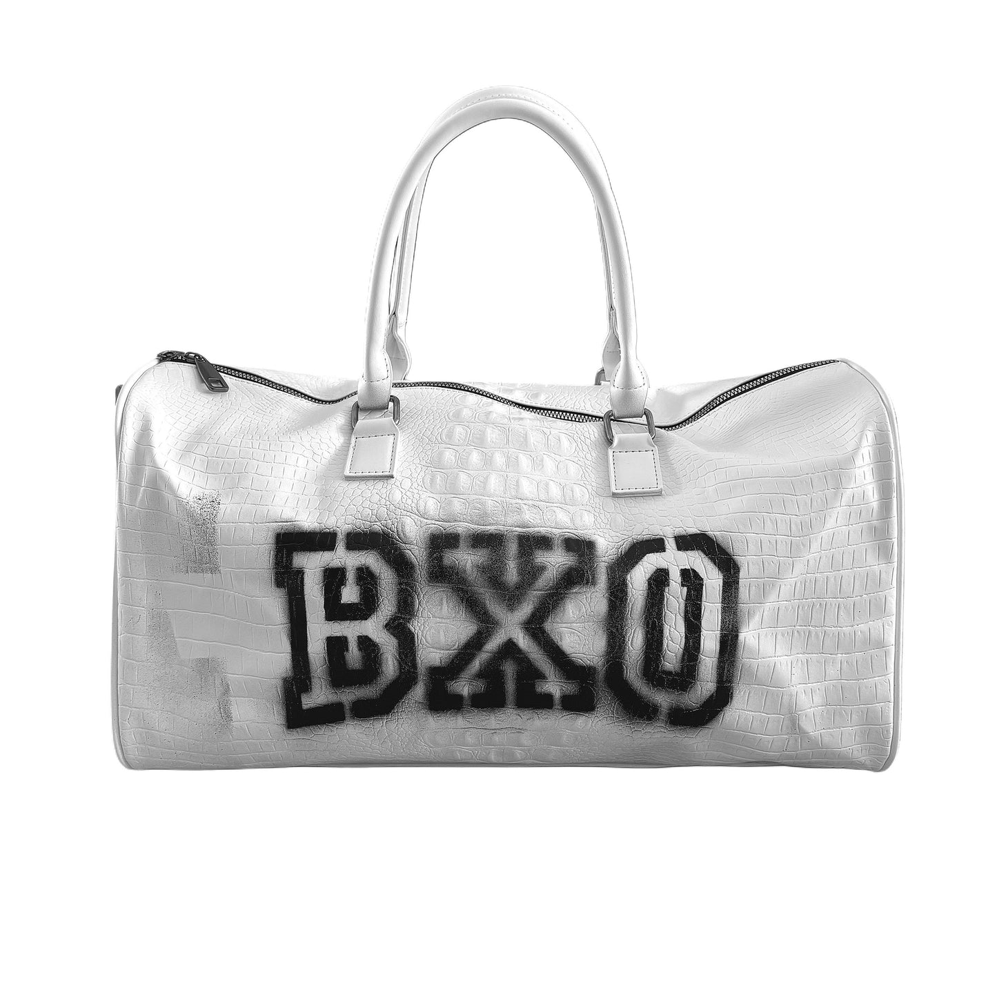 BXO DUFFLE